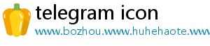 telegram icon